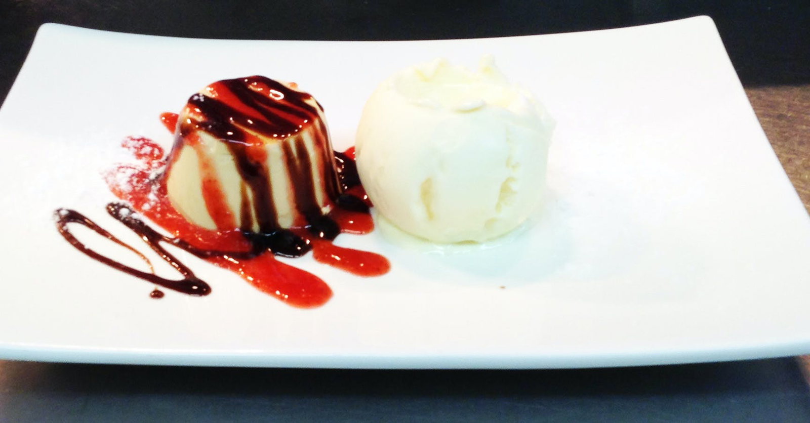 Boondall QLD Brisbane Tourism