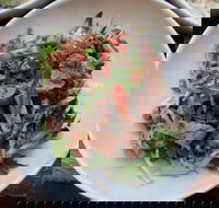 Royal Albert Hotel - Tourism Brisbane