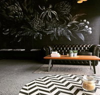 Stonehouse Music Supply  Specialty Coffee - Brisbane Tourism