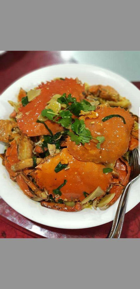Sun Kitchen - Tourism Brisbane 0