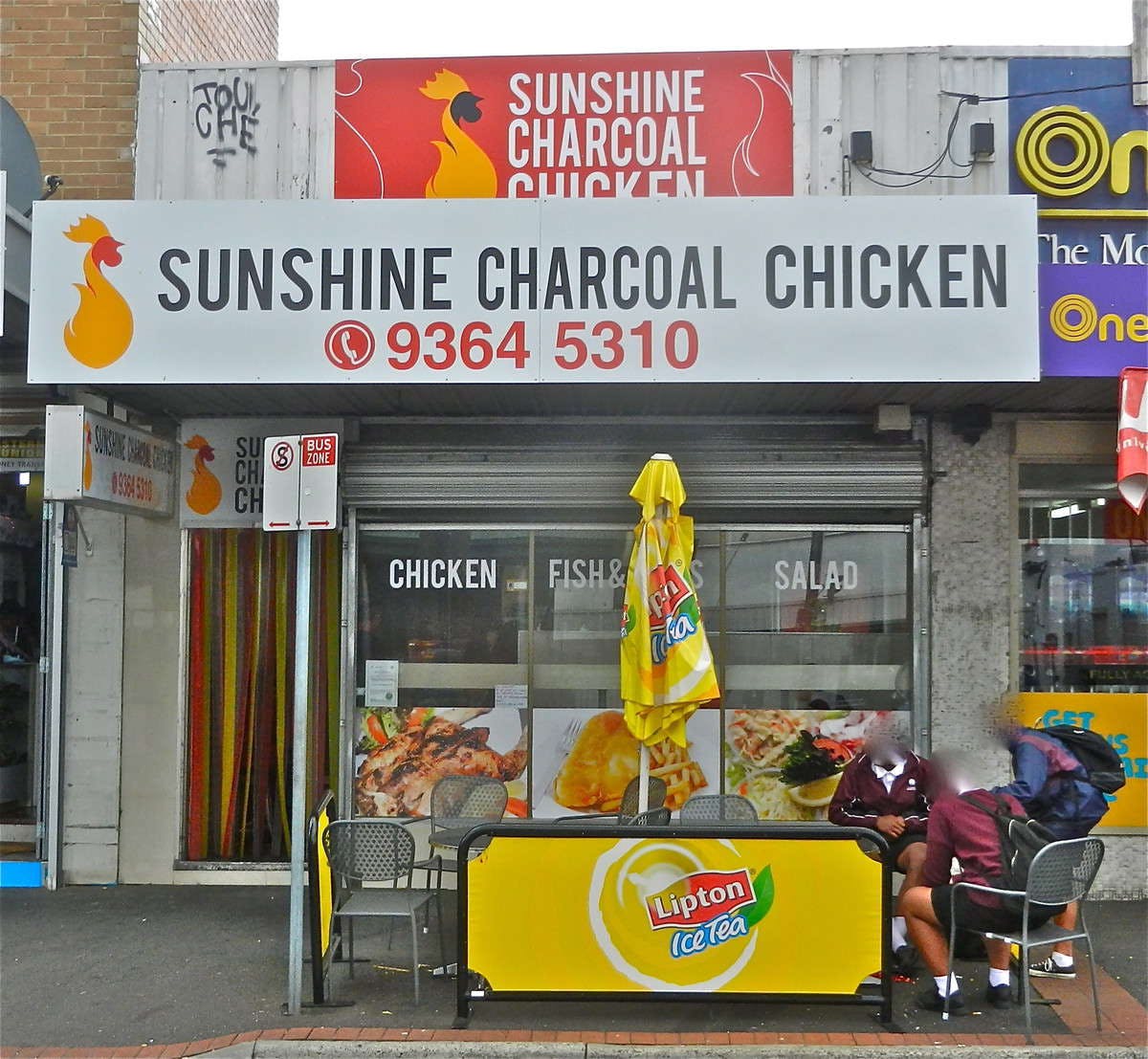 Albanvale VIC Brisbane Tourism