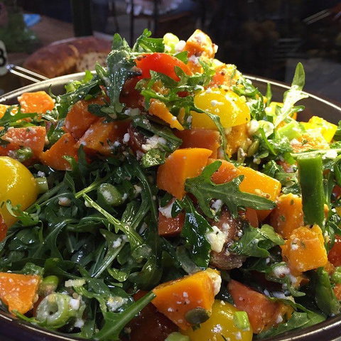 Talk To Me - Brisbane Tourism 0