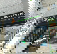 Tam Broken Rice - Tourism Brisbane