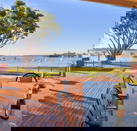 Thailander - Bayside - Frankston - Tourism Brisbane