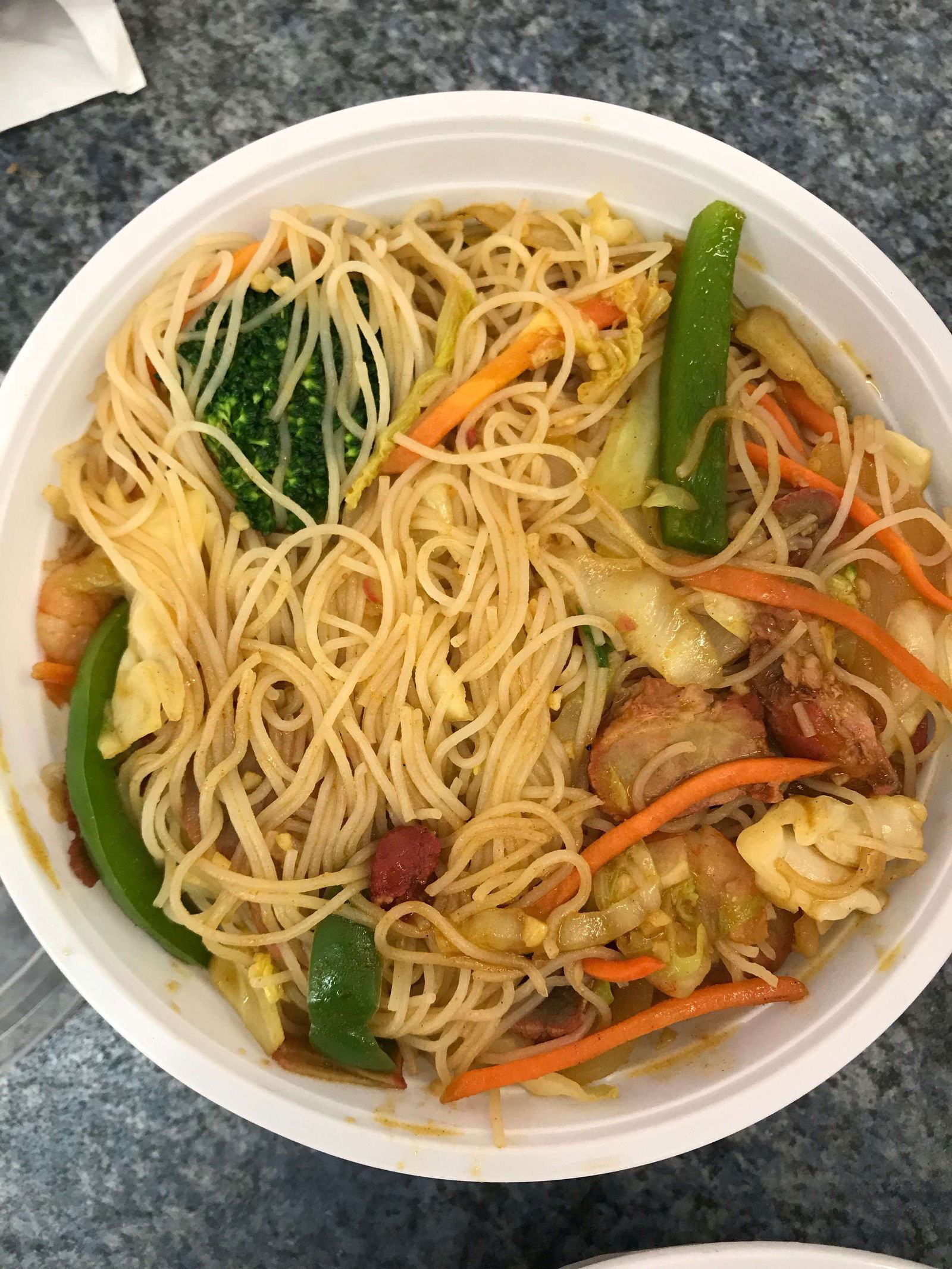 Toongabbie NSW Brisbane 4u