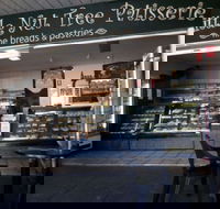 The Little Nut Tree Patisserie - Tourism Brisbane