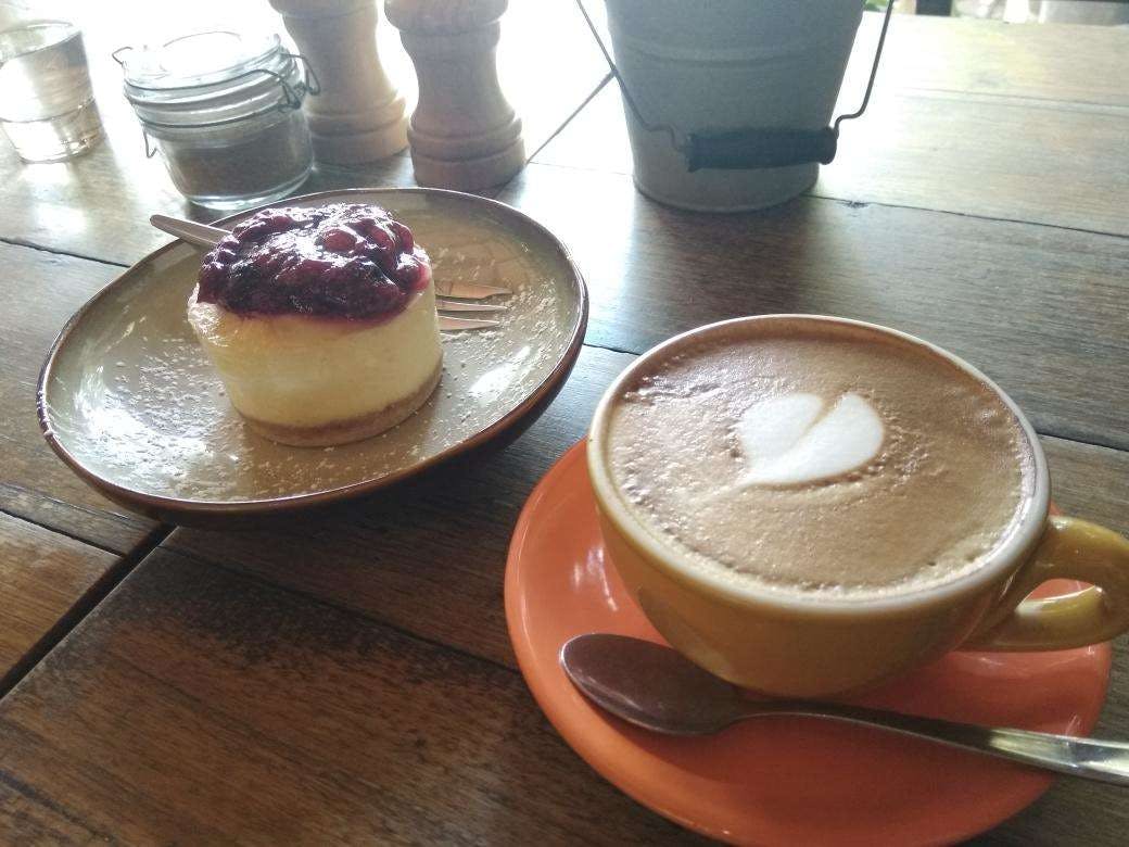 Merlynston VIC Brisbane Tourism