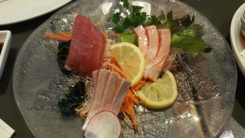 Wassam - Brisbane Tourism 0