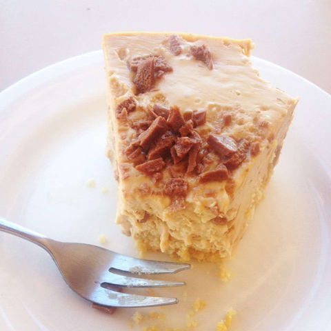 Wendouree Tea Rooms - Brisbane Tourism 0