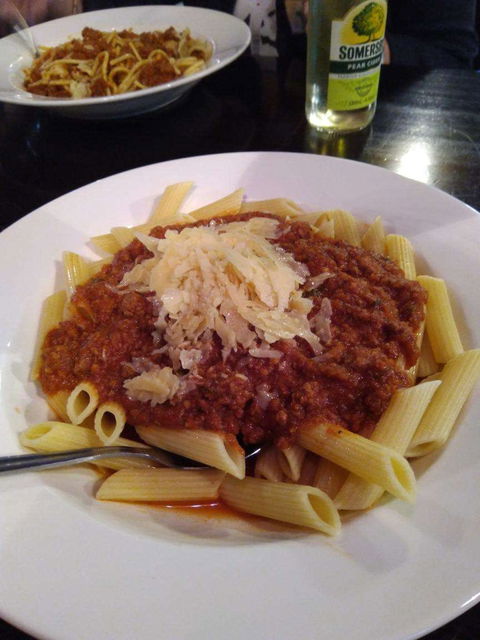 Yarra Valley Restaurant & Courtyard - Tourism Brisbane 0