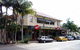 Bangalow Hotel - thumb 0