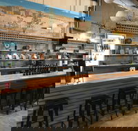 Barley Stacks Wines - Brisbane Tourism
