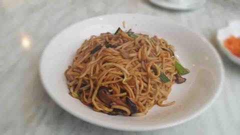 Bistro Nguyen's - Tourism Brisbane 0