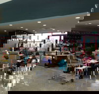 Bunnings Cafe - Clarkson - Tourism Brisbane