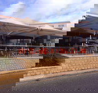 Cafe Delicacy - Tourism Brisbane