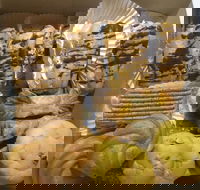 Candoo Confectionary