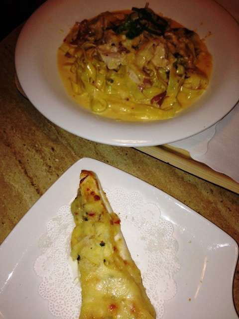 Carmen's Little Taste Of Italy - Tourism Brisbane 0