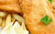 Con's Corner Fish 'n' Chips - thumb 0