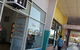 Derby's Bakehouse - thumb 0