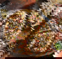 Domino's - Port Douglas