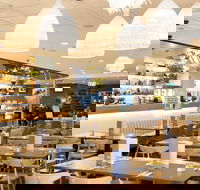 Gosford RSL Club - Tourism Brisbane
