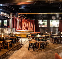 Heya Bar - Brisbane Tourism