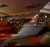 Hudsons Coffee Murray Street Hobart - Tourism Brisbane