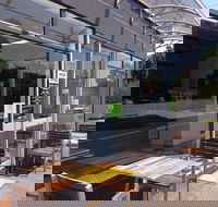 Kerrimuir Fish and Chips