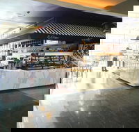 Le Cirque Fine Foods - Docklands - Brisbane Tourism