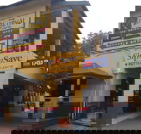 Lobethal Hotel - Brisbane 4u