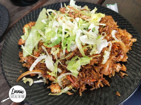 Ma Long Kitchen - Tourism Brisbane 0