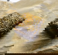 ME Coffee Merchants - Eastgardens - Tourism Brisbane