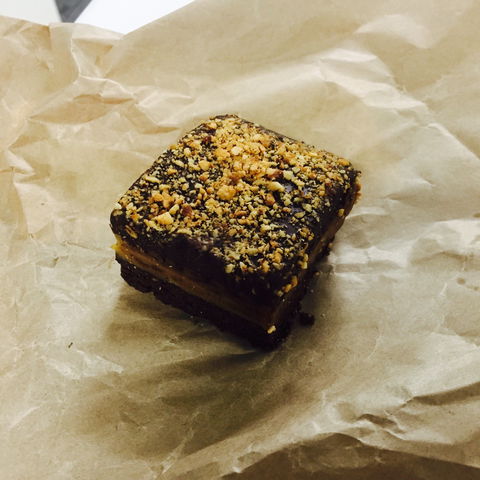 ME Coffee Merchants - Eastgardens - Tourism Brisbane 0