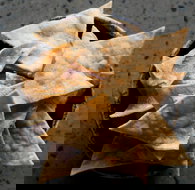 Narrabeen Restaurants and Takeaway Tourism Brisbane Tourism Brisbane