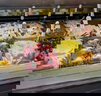 Miinot Gelato - Tourism Brisbane