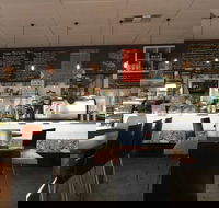 More Cafe - Brisbane Tourism