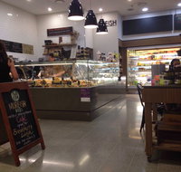 Moreish Foods - Brisbane Tourism