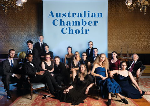 Passiontree Velvet - Tourism Brisbane 0