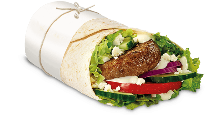 Port Noarlunga SA Tourism Brisbane