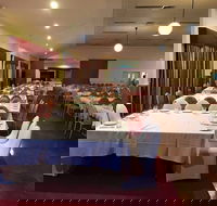 Punjab Curry Club - Springfield - Tourism Brisbane
