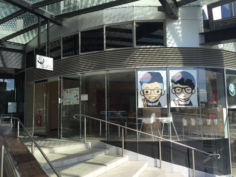 Sangria Spanish Tapas Restaurant - Brisbane Tourism 0