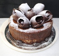 Sergio's Cake Shop - Greenacre - Tourism Brisbane