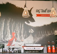 Shabuhouse - Brisbane Tourism