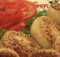Shifu Dumpling Express - Brisbane Tourism