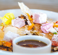 The Jam Pantry - Brisbane Tourism