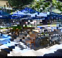 The Quarters - Tourism Brisbane