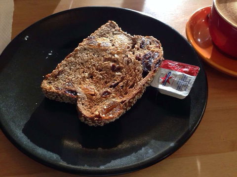 The Riverview Hotel - Brisbane Tourism 0