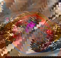 Thomson Street Food Store - Brisbane Tourism