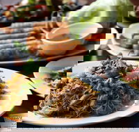 Vinh's Kitchen - Tourism Brisbane