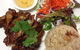 Wrap N Rice Thai Cafe - Cottesloe - thumb 0